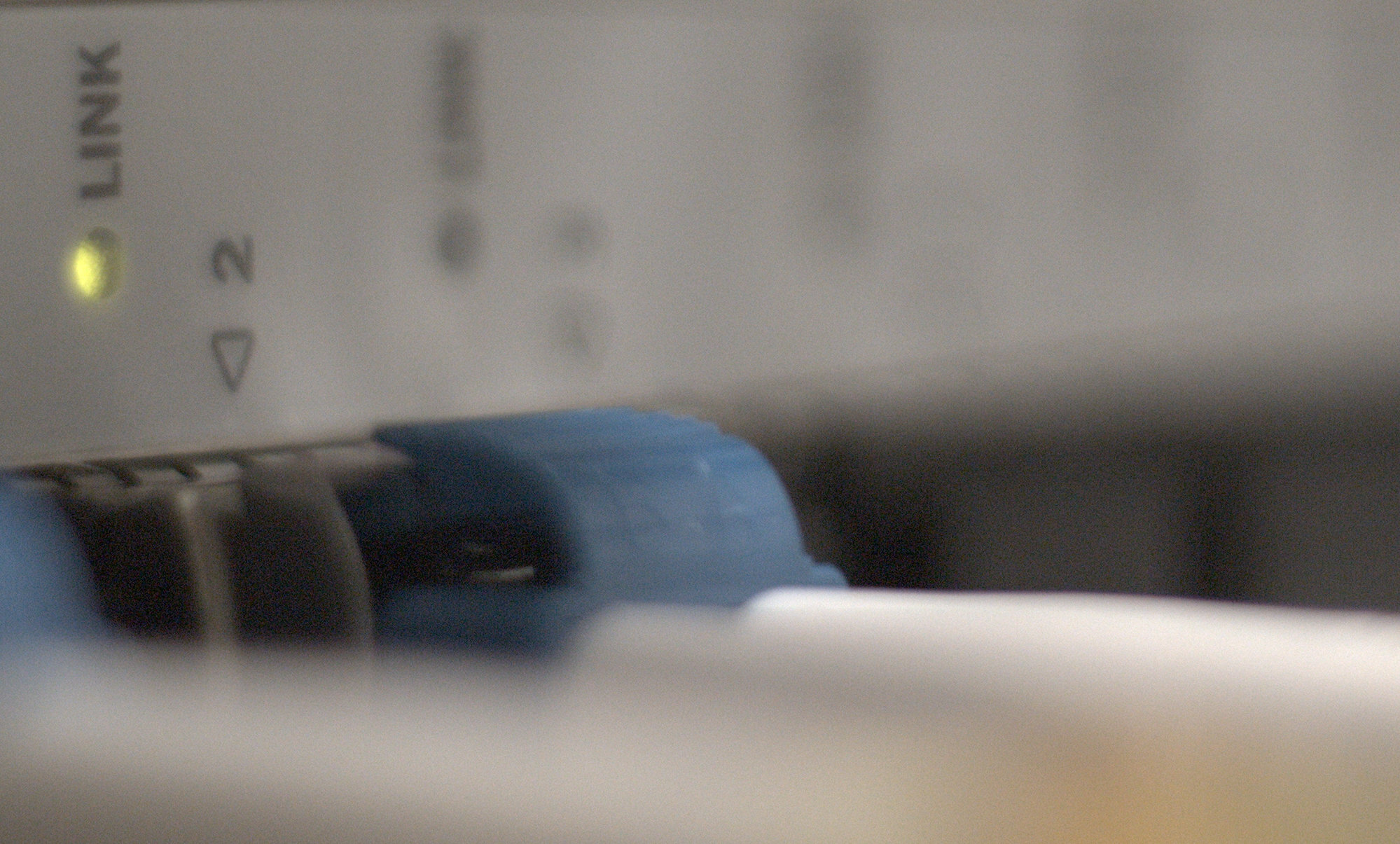 IMG_4764 – Brown Box Networks